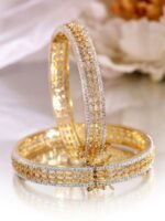 Bangles - Image 3