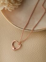 Chain