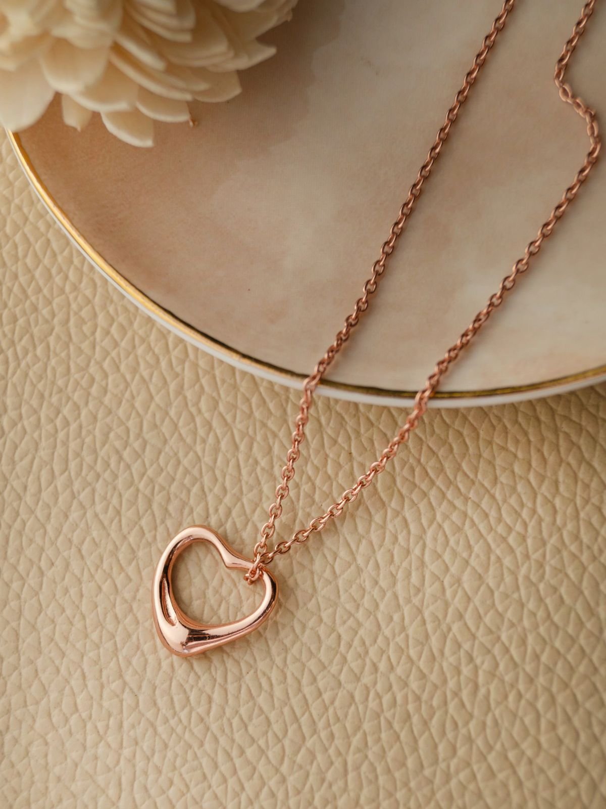 Chain-1.jpg Chain - Image 1