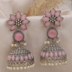 Jhumka Earring
