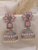 Haram Set - Image 2