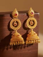 Haram Set - Image 3